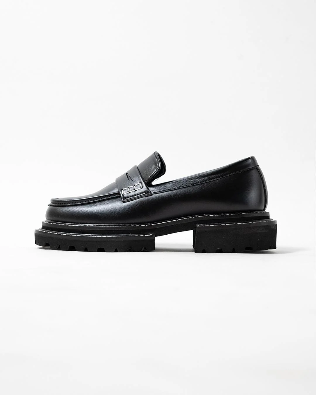 Back To School Classic City Girl Oxfords - Image 7