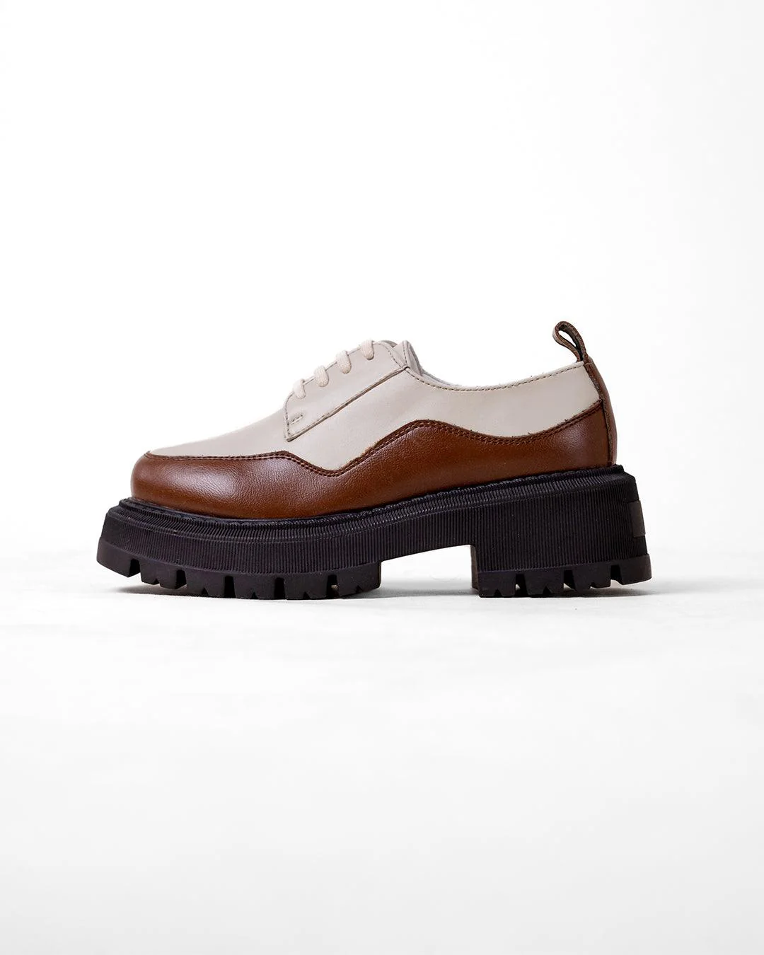 Back To School Color Block Trending Oxford - Image 4