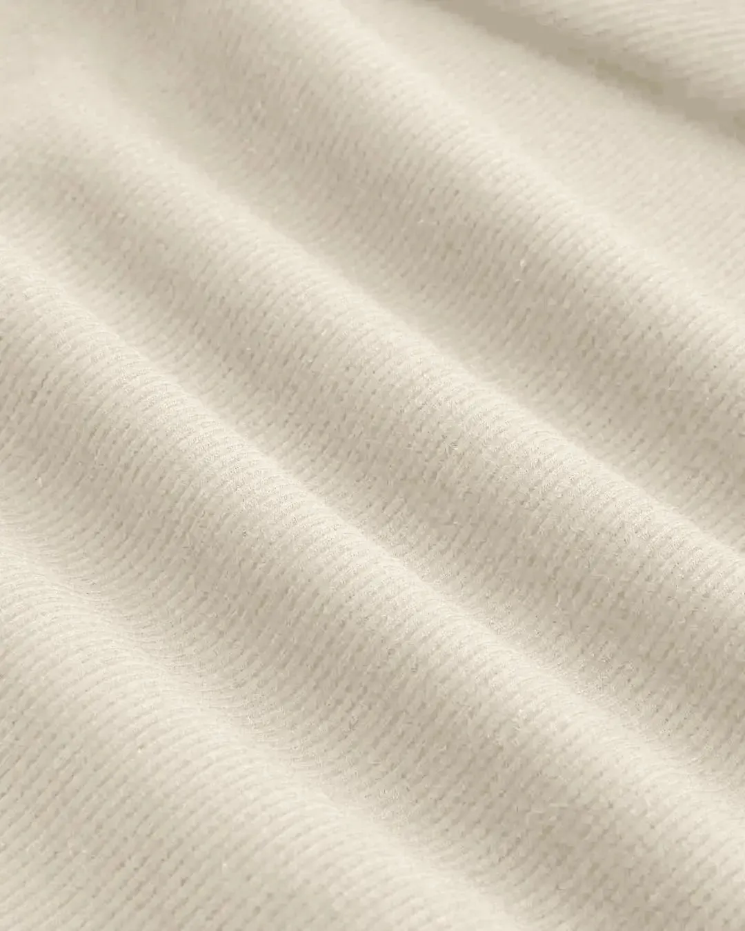Boat Neck Solid Ruched Short Sleeve Apricot Top - Image 3
