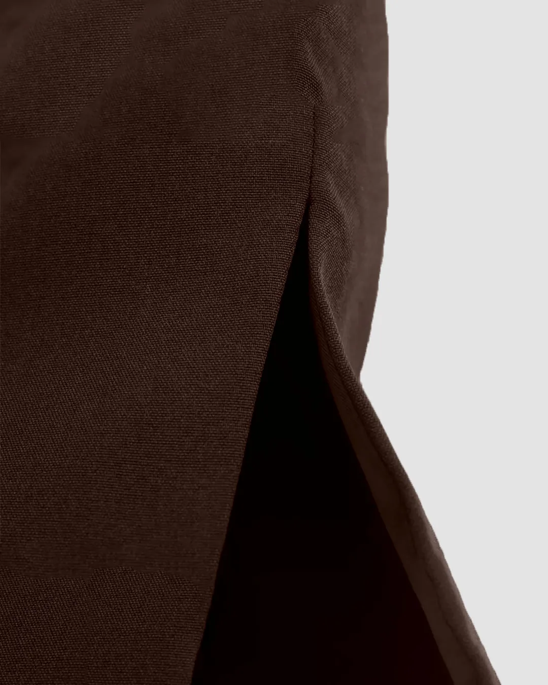 Coco Waistcoat and Wide Leg Trouser Co-Ord Set - Image 4