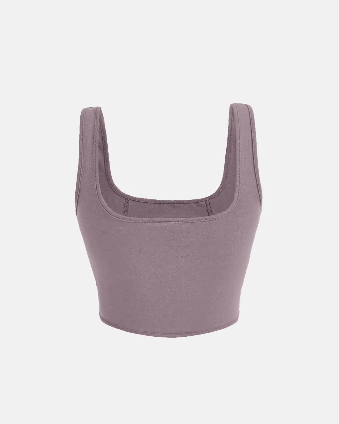 Elderberry Corset Style Top With Trouser - Image 4