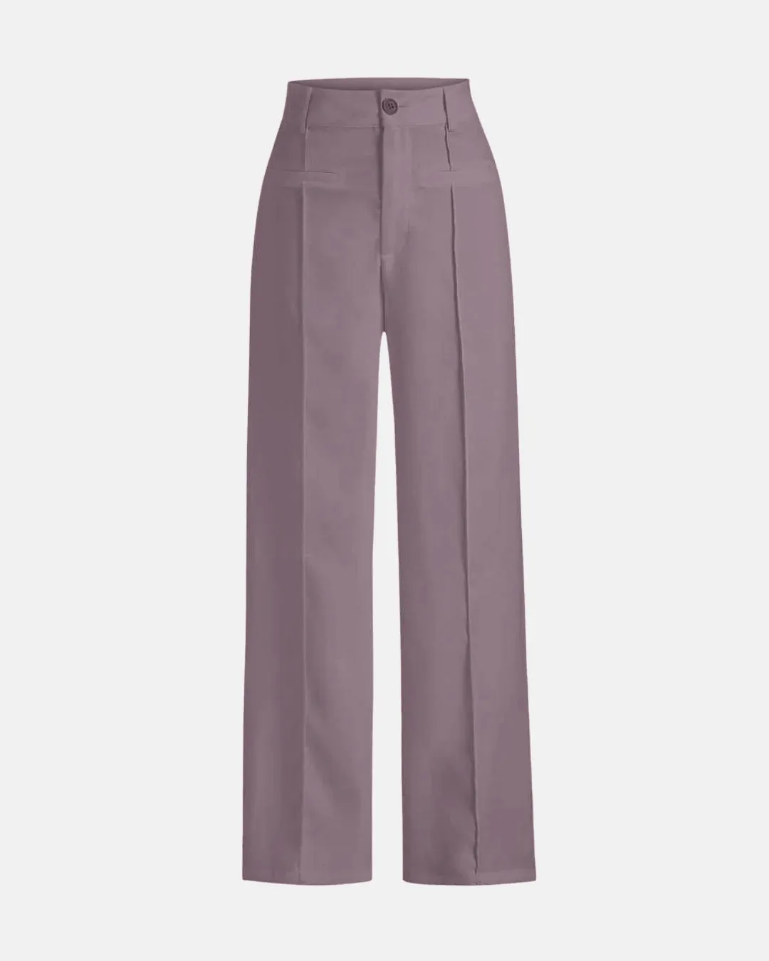 Elderberry Corset Style Top With Trouser - Image 5