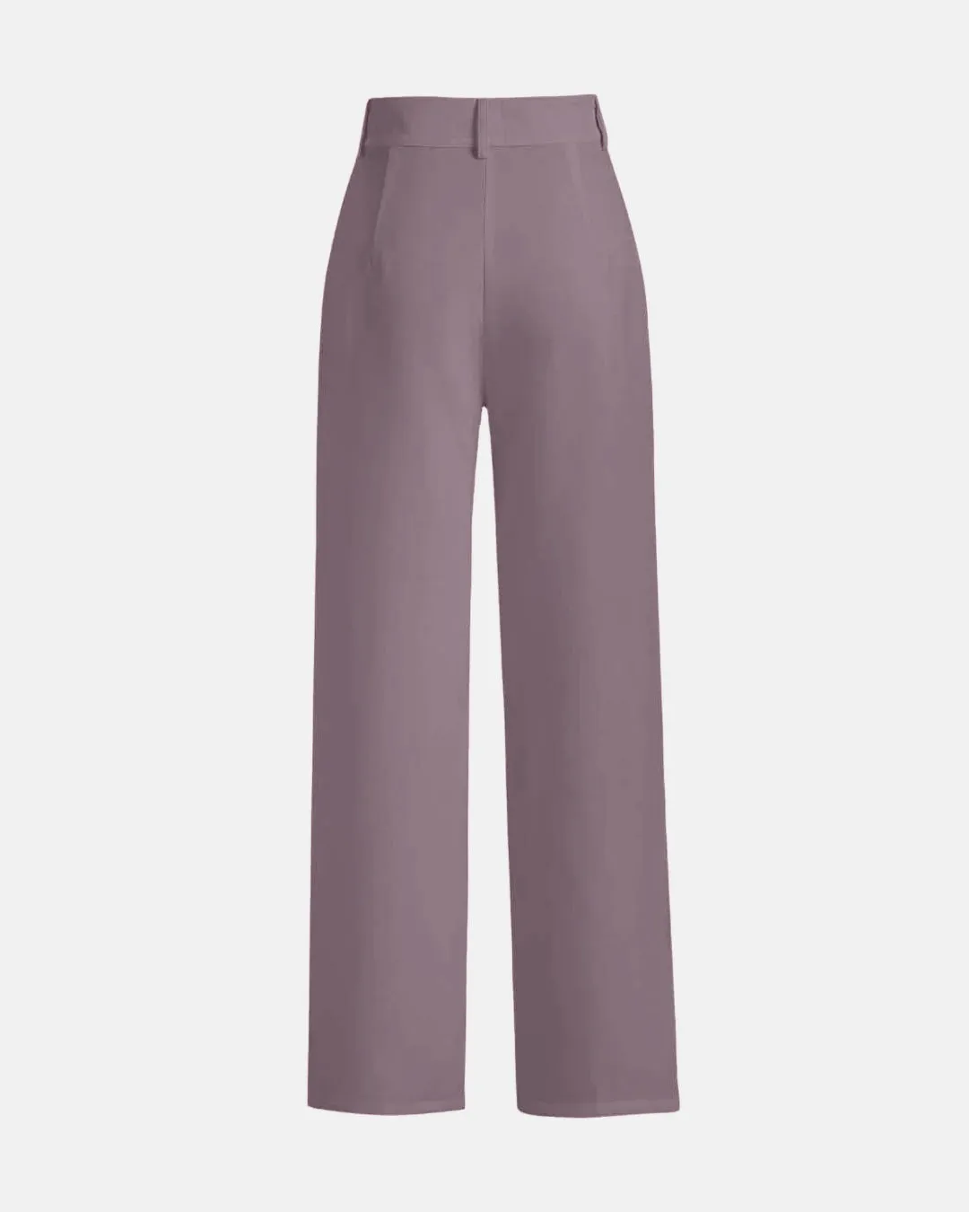 Elderberry Corset Style Top With Trouser - Image 6