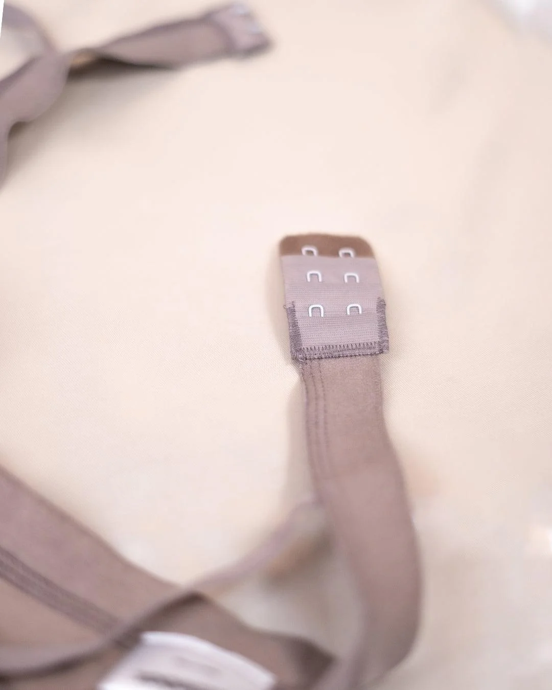 Seamless Bra & Panty Set - Image 4