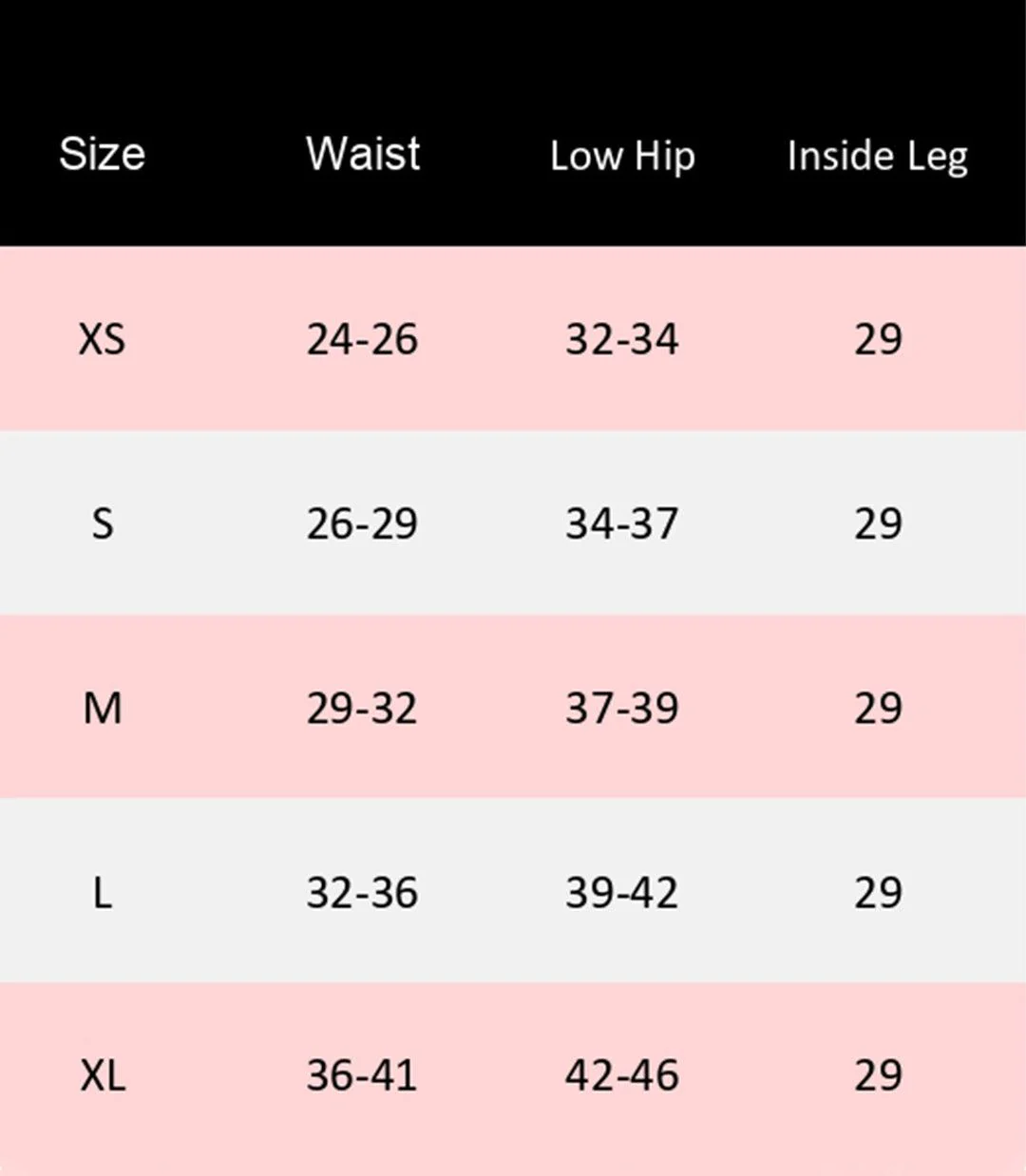 Gym Wear Sport Bra & High Waist Seamless Workout Yoga Pant In Black - Image 4
