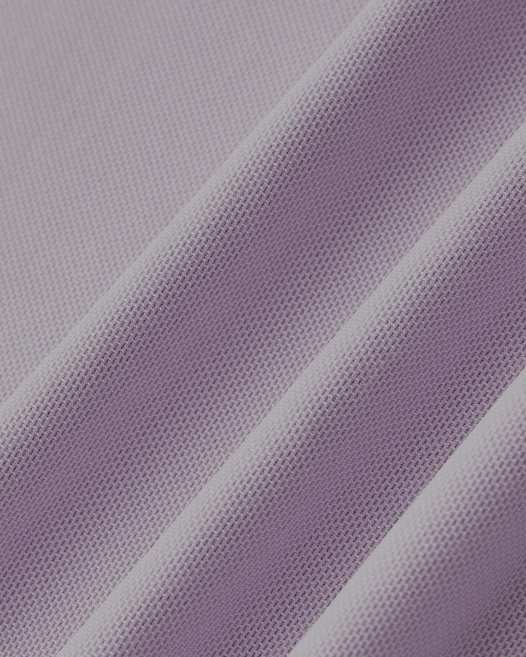 Halter Neck Fish Tail Hem Maxi Dress in Lilac - Image 3