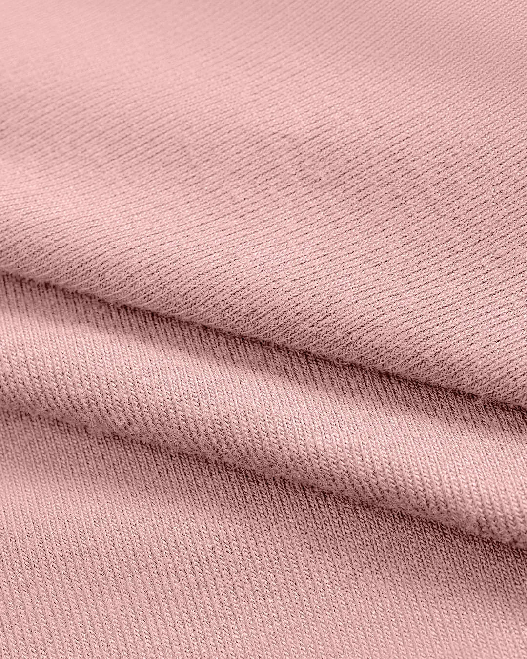 Halter Neck Ruched Top for Women in Rose - Image 3