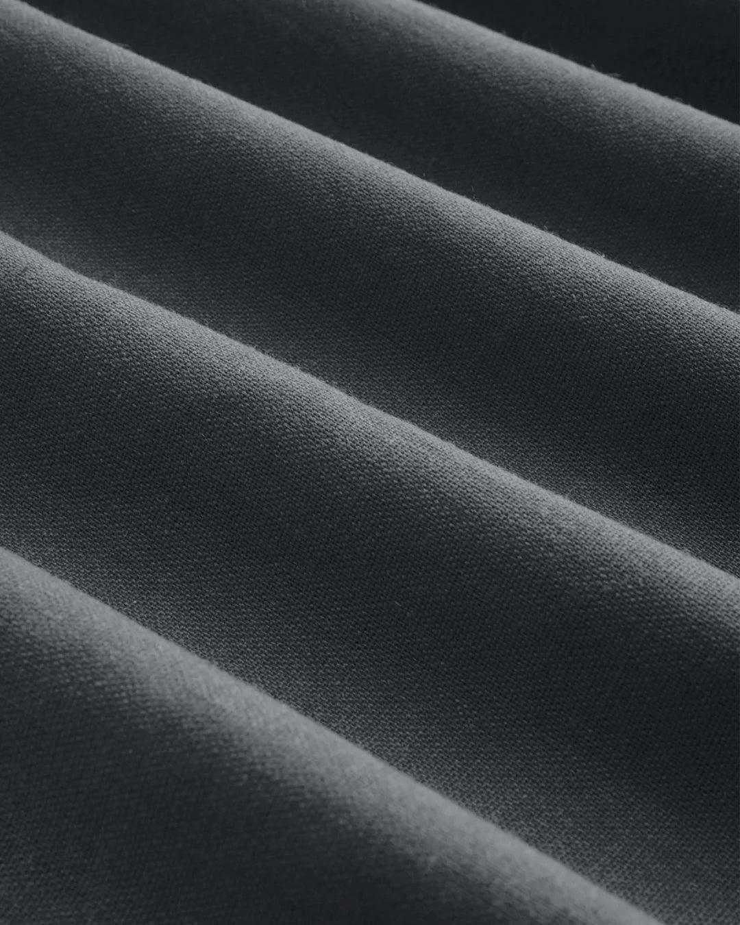 Matching Set of Vest Coat and Trousers in Grey - Image 5