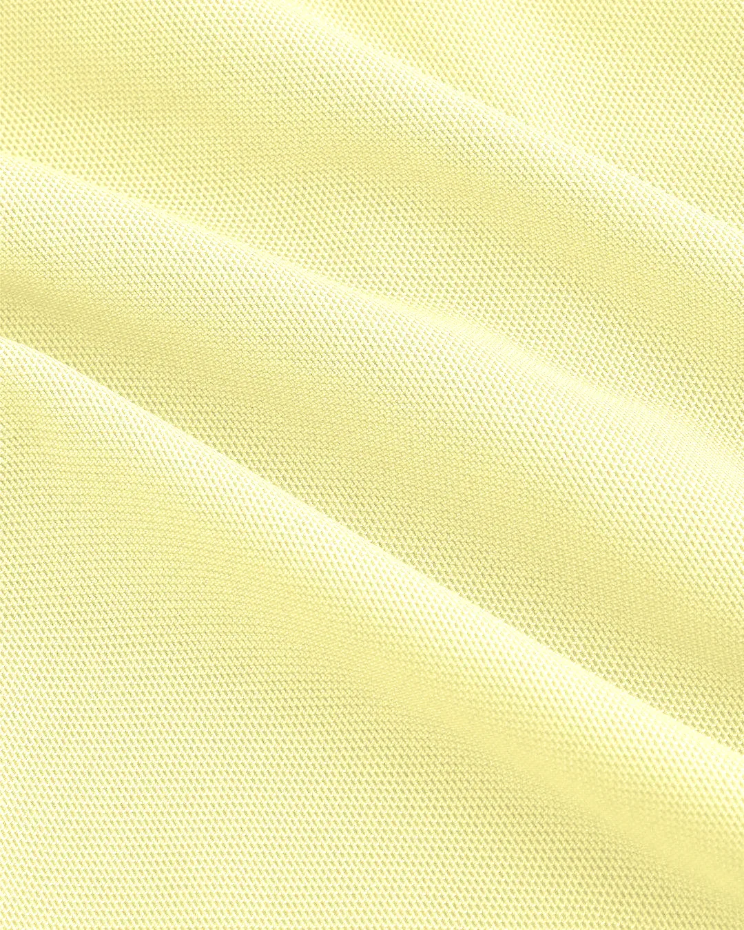 Mesh Sleeve Tie-Strap Fit & Flare Dress in French Vanilla - Image 4