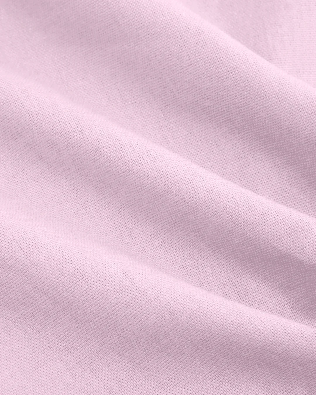 Pink Asymmetrical Ruched Side Tie Sleeveless Top - Image 4