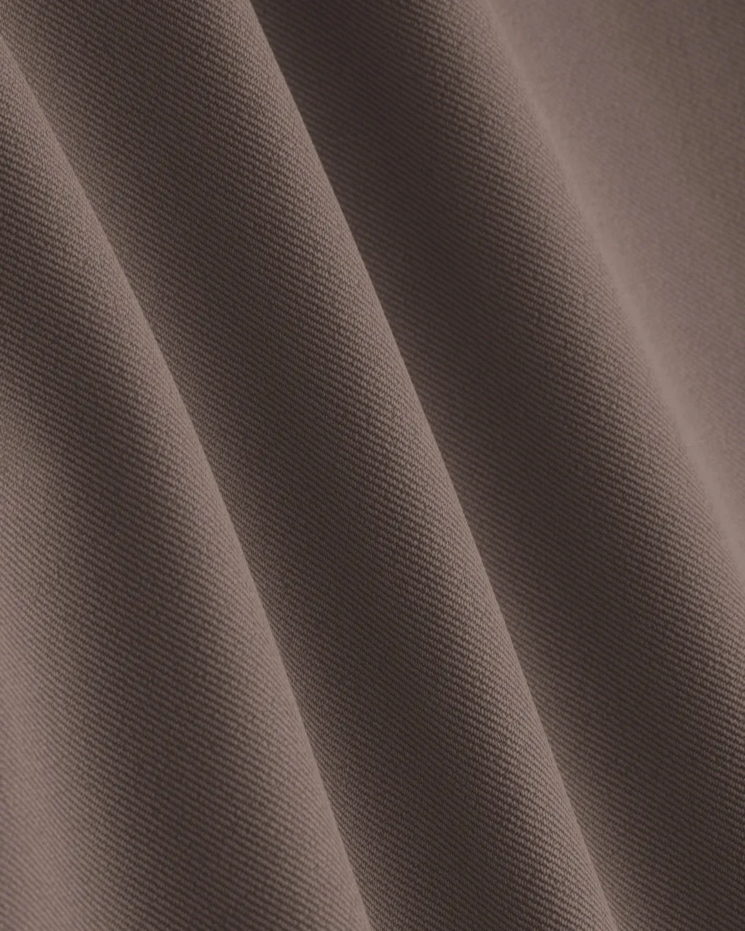 Set Of Two Tailored Trouser In Cappuccino And Black - Image 5