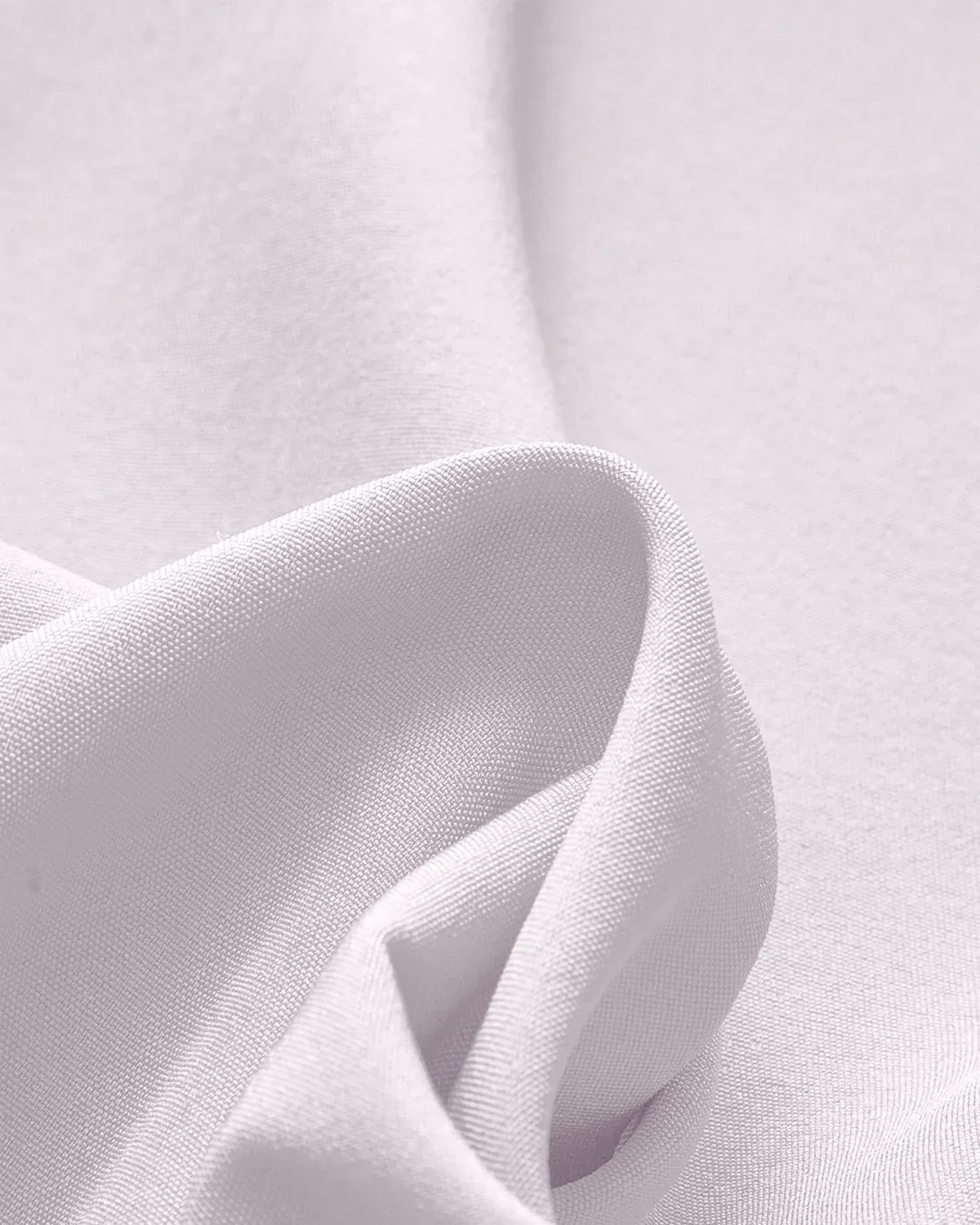 Spaghetti Strap Midi Dress With Ruched Bust And Tie Front In Baby Pink - Image 3