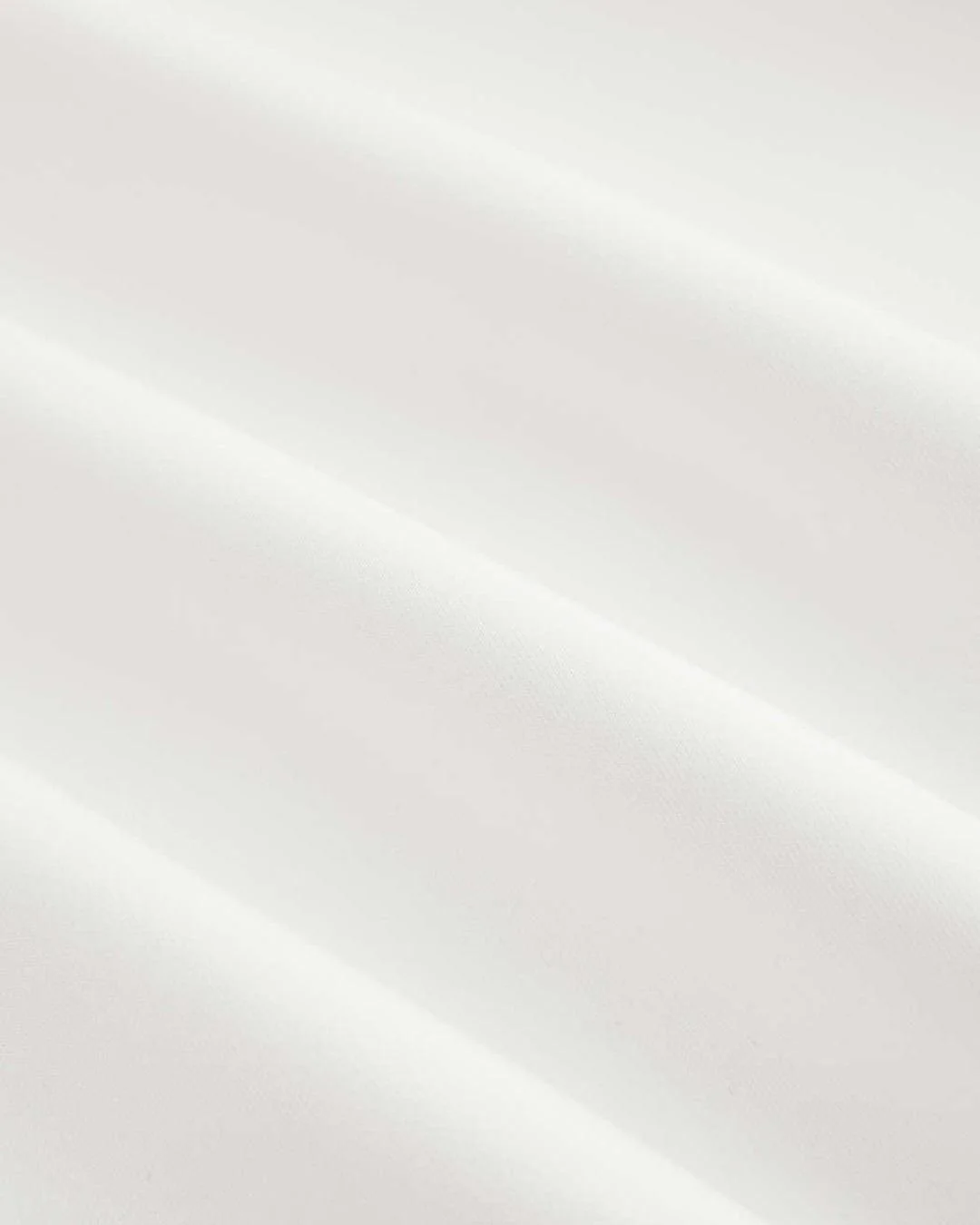 Turtleneck Sleeveless Ruched Mini Dress - Image 3