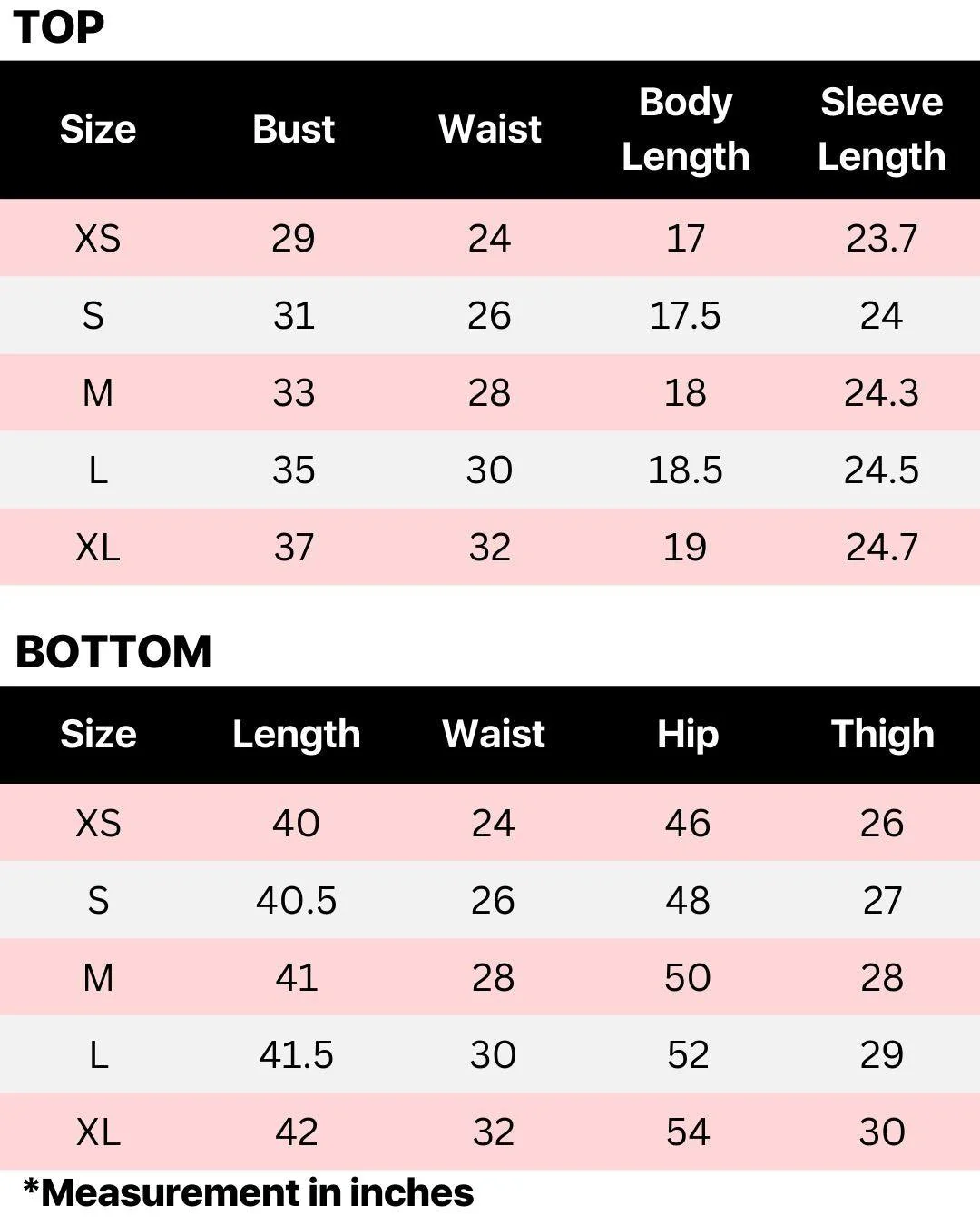 V-neck Solid Ruched Long Sleeve Crop Top & Mid Rise Solid Wide Leg Trousers Set In Navy Blue - Image 4