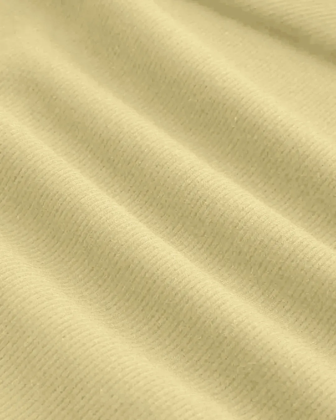 Party Boat Neck Ruched Short Sleeve Solid Top in Yellow - Image 4